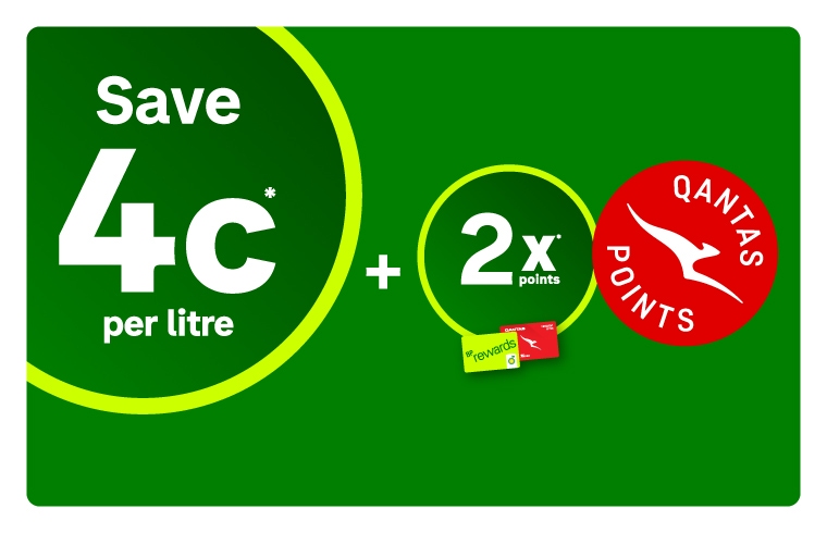 Offer | BP Rewards